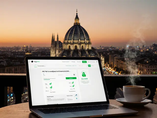 Guide to Booking an Escort in Milan: Do’s, Don’ts & Expert Tips