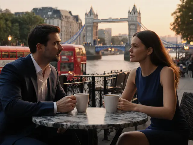 London Escort Guide: How to Make the Most of Your Time Safely