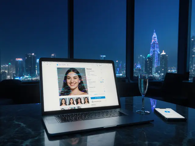 The Most Beautiful and Talented Escort in Abu Dhabi