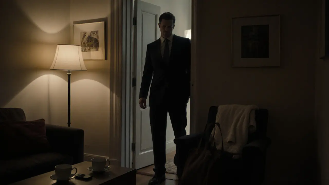 How to Book an Escort in London: A Realistic Step-by-Step Guide