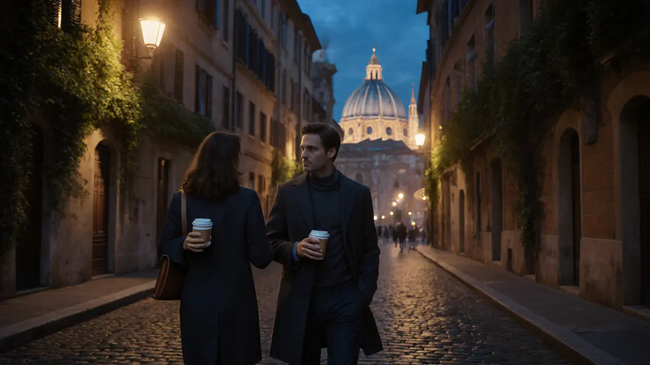 How to Choose the Perfect Escort in Milan for Your Unique Needs