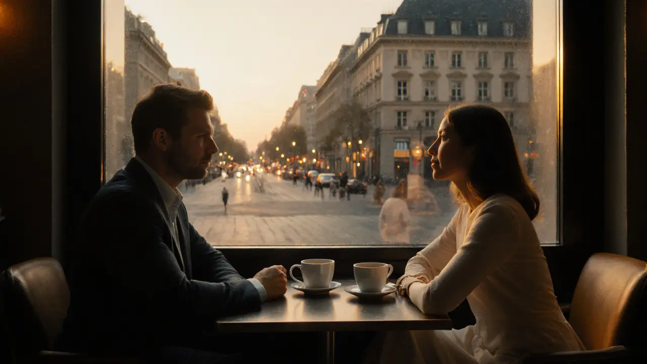 How to Find the Right Escort in Berlin: A Practical Guide for Safe and Respectful Choices