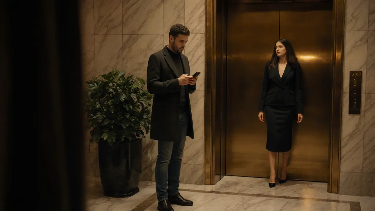 How to Stay Safe and Discreet When Hiring an Escort in London