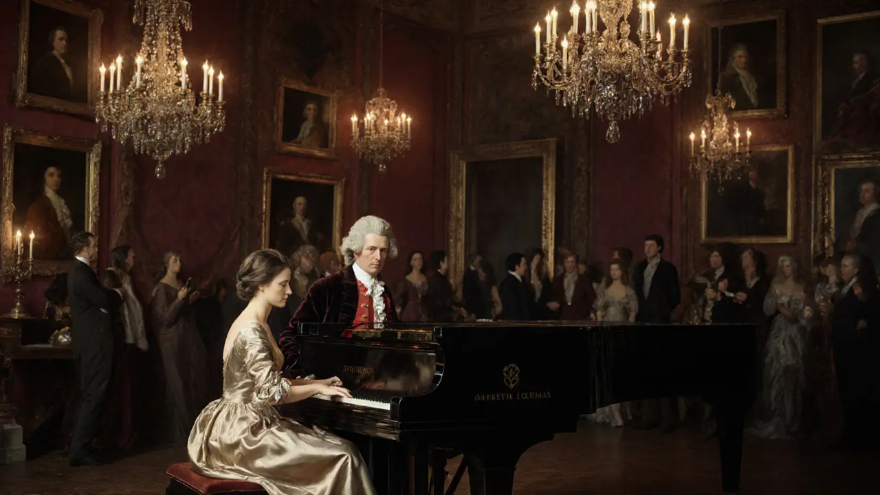 The History of Escorting in Milan: From Aristocratic Companions to Modern Services