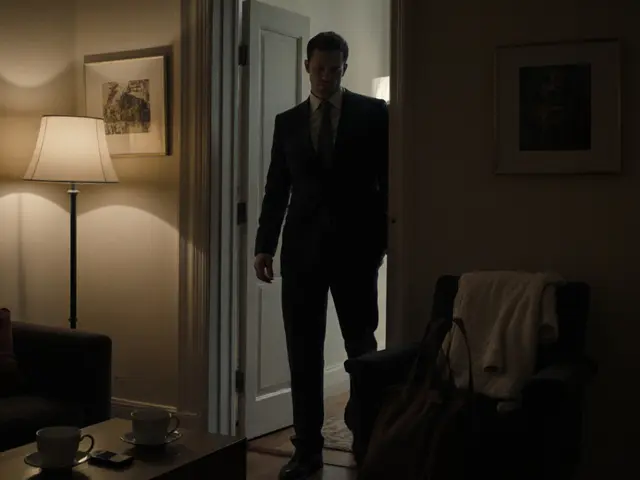 How to Book an Escort in London: A Realistic Step-by-Step Guide