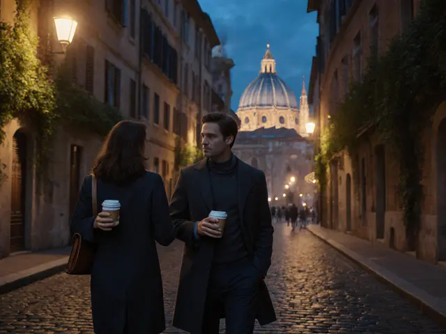 How to Choose the Perfect Escort in Milan for Your Unique Needs