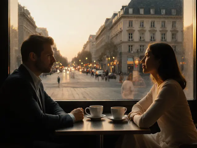 How to Find the Right Escort in Berlin: A Practical Guide for Safe and Respectful Choices