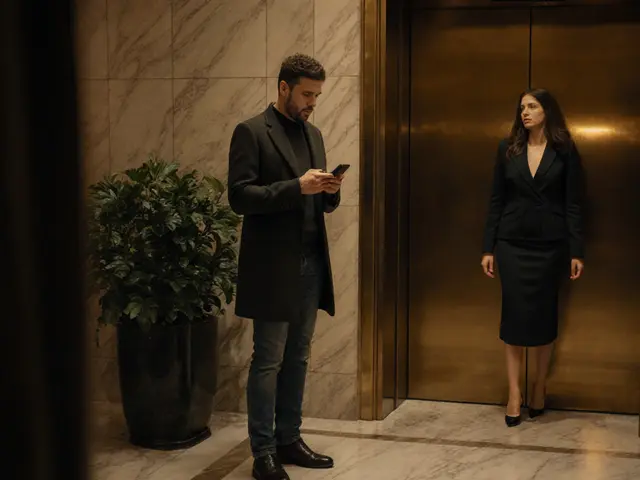 How to Stay Safe and Discreet When Hiring an Escort in London