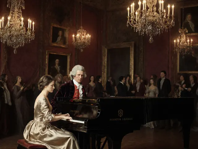 The History of Escorting in Milan: From Aristocratic Companions to Modern Services