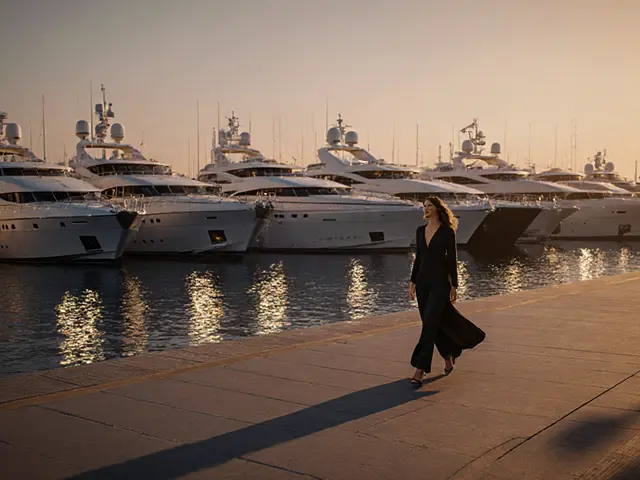 The World of Escort Services in Dubai: What You Need to Know