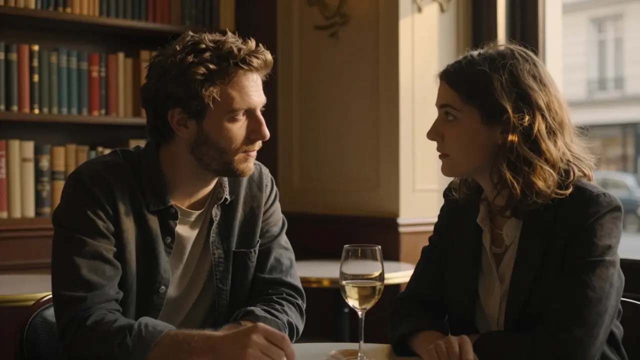 How to Choose the Right Escort in Paris for Your Unique Desires and Needs