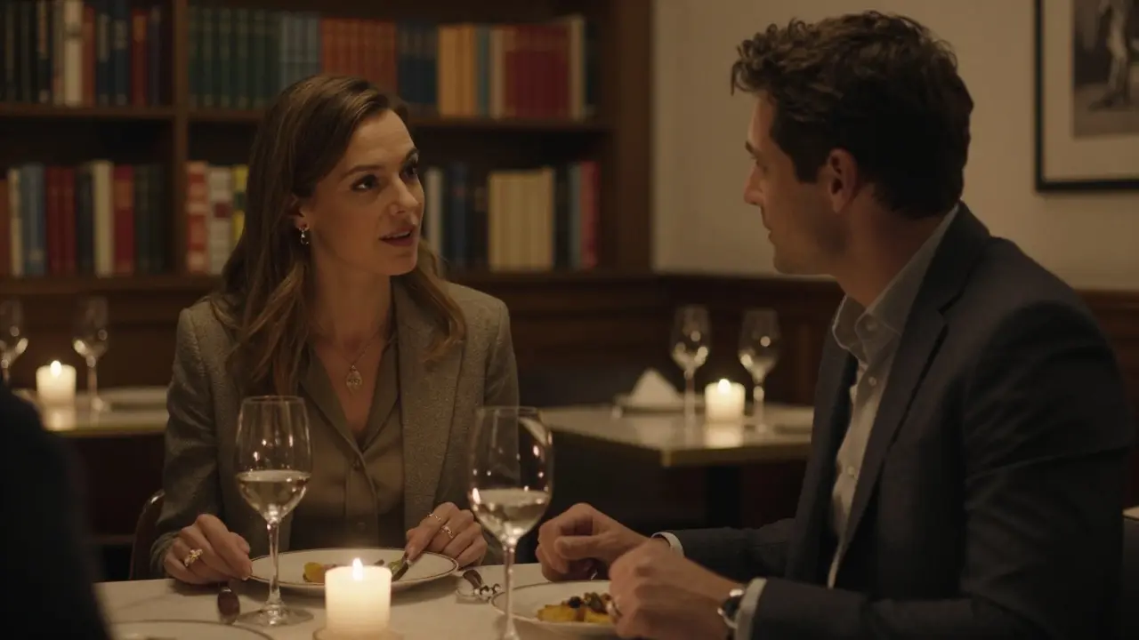 The Role of Escorts in London in Modern Society