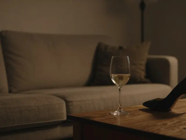 Where People Actually Meet Escorts in Paris (Real Locations and Risks)