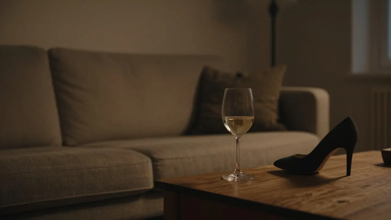 Where People Actually Meet Escorts in Paris (Real Locations and Risks)