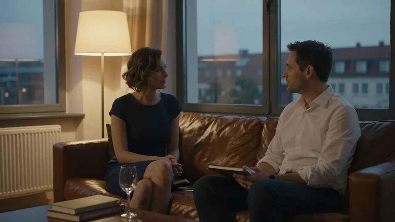 Escort in Berlin: Meet the City’s Most Elite Companions and What Makes Them Stand Out