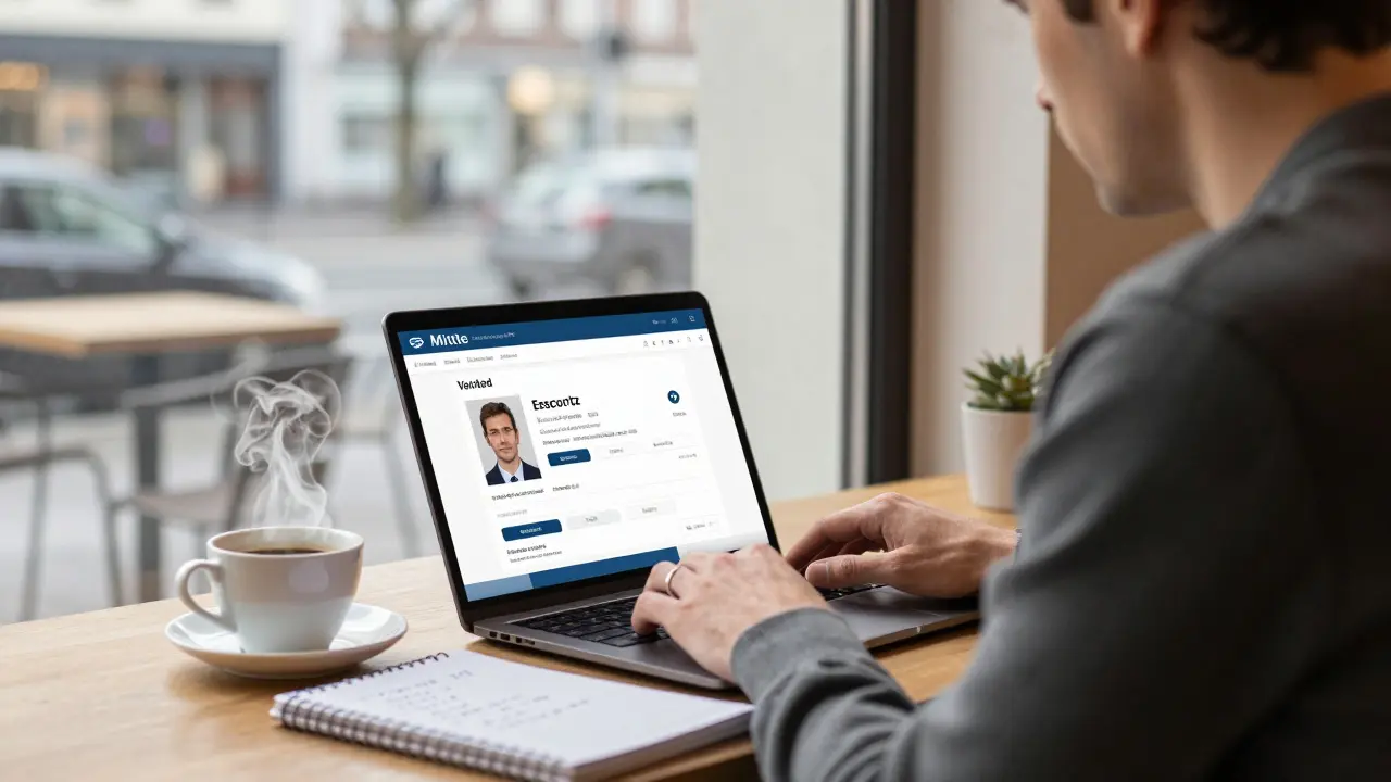 The Dos and Don'ts of Hiring an Escort in Berlin