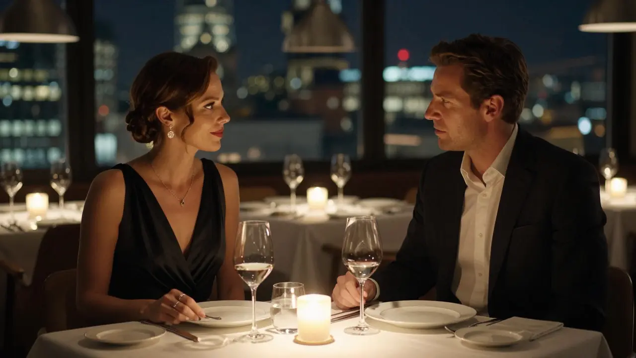 The Role of Escorts in Berlin's Luxury and Opulence Scene