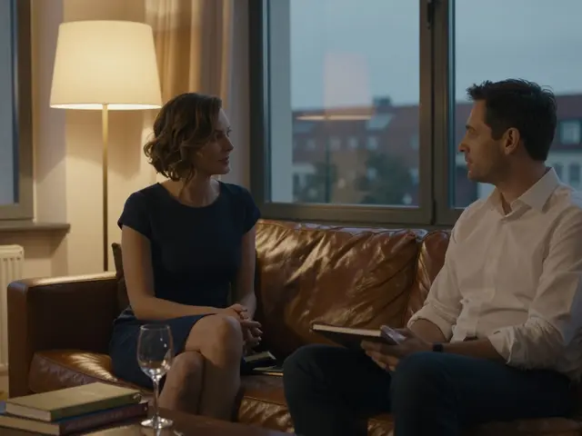 Escort in Berlin: Meet the City’s Most Elite Companions and What Makes Them Stand Out