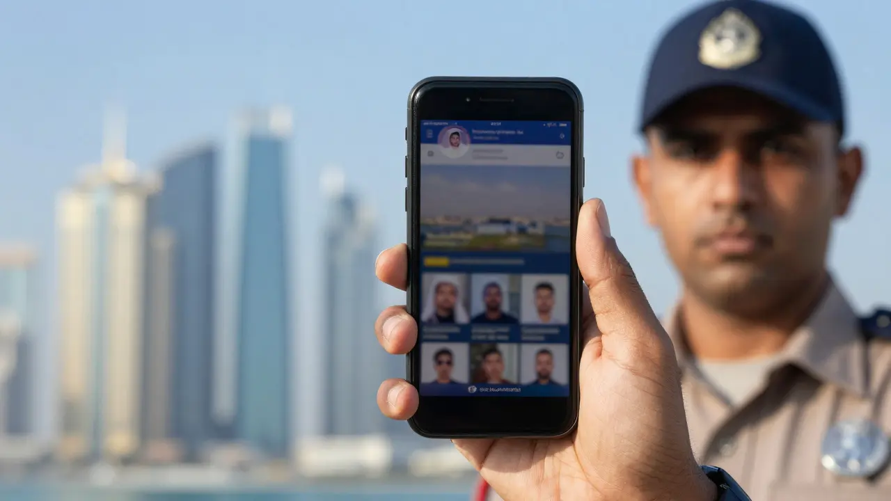 Abu Dhabi Escort Services: Legal Status, Risks, and Alternatives