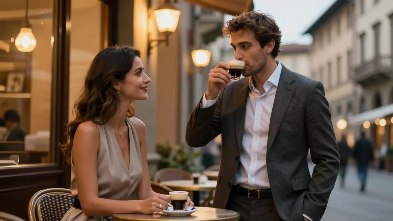 The Do's and Don'ts of Hiring an Escort in Milan