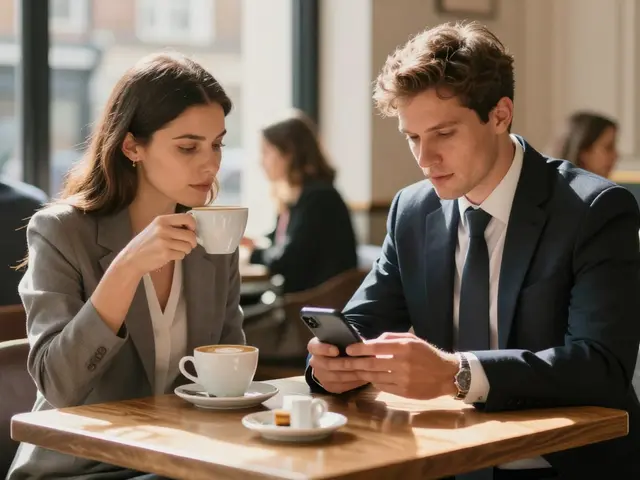 London Escort Scene: Essential Safety and Legal Tips for Clients