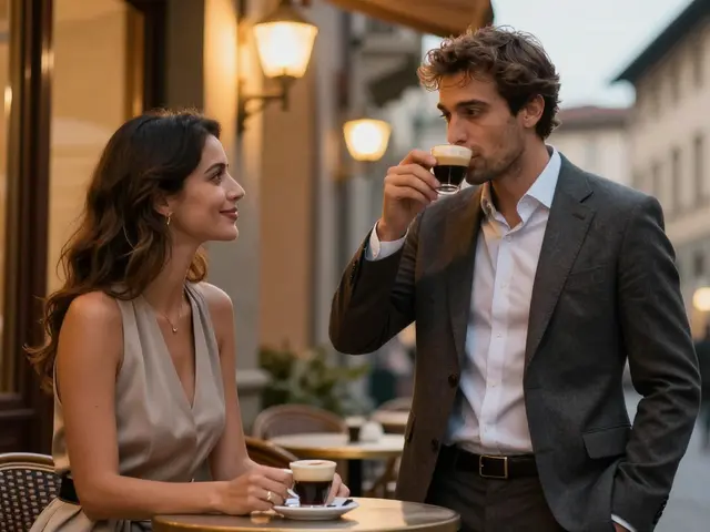 The Do's and Don'ts of Hiring an Escort in Milan