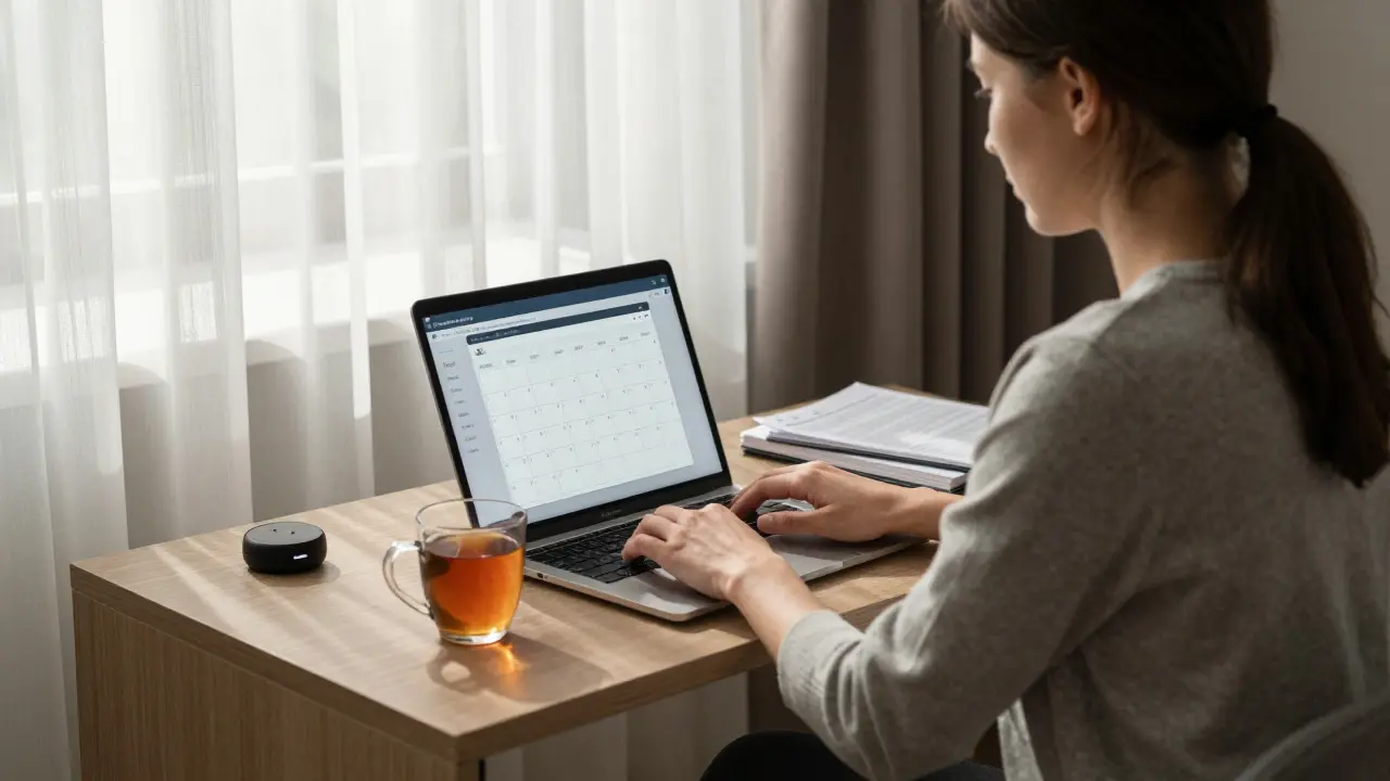 Behind the Scenes: What Really Happens in Berlin's Escort Industry