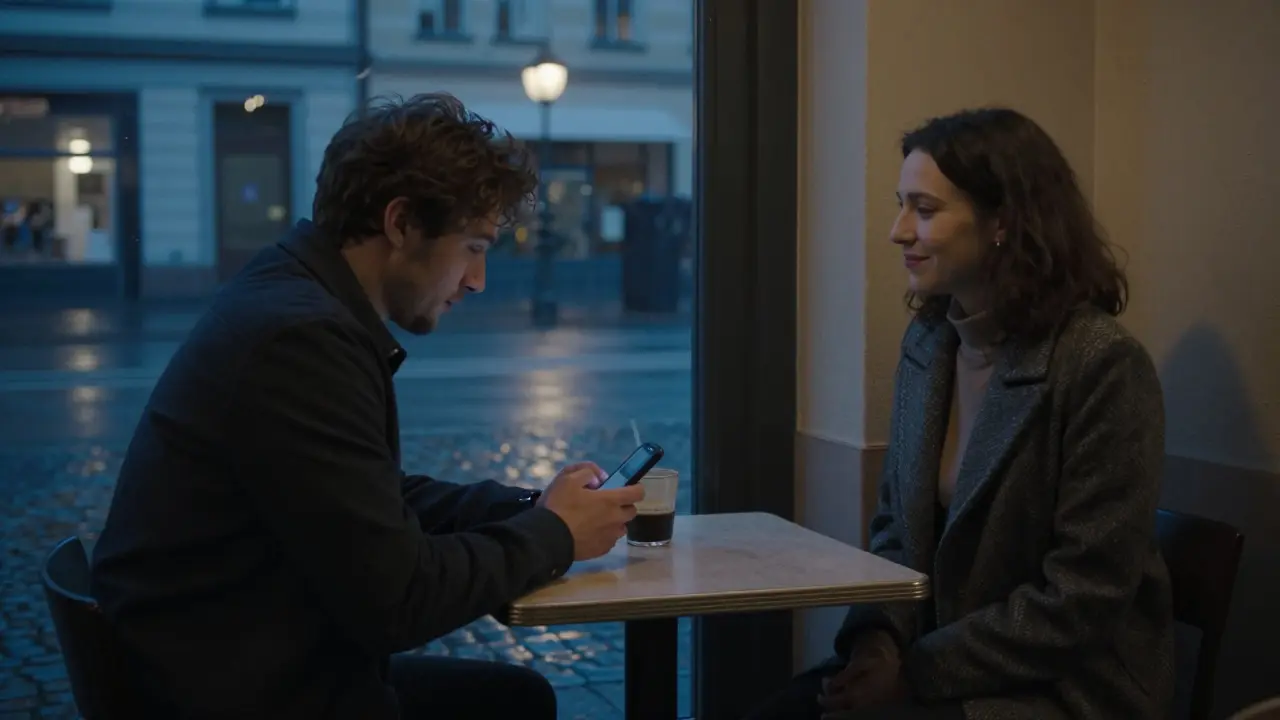 The Escort in Berlin Checklist: What to Know Before You Book