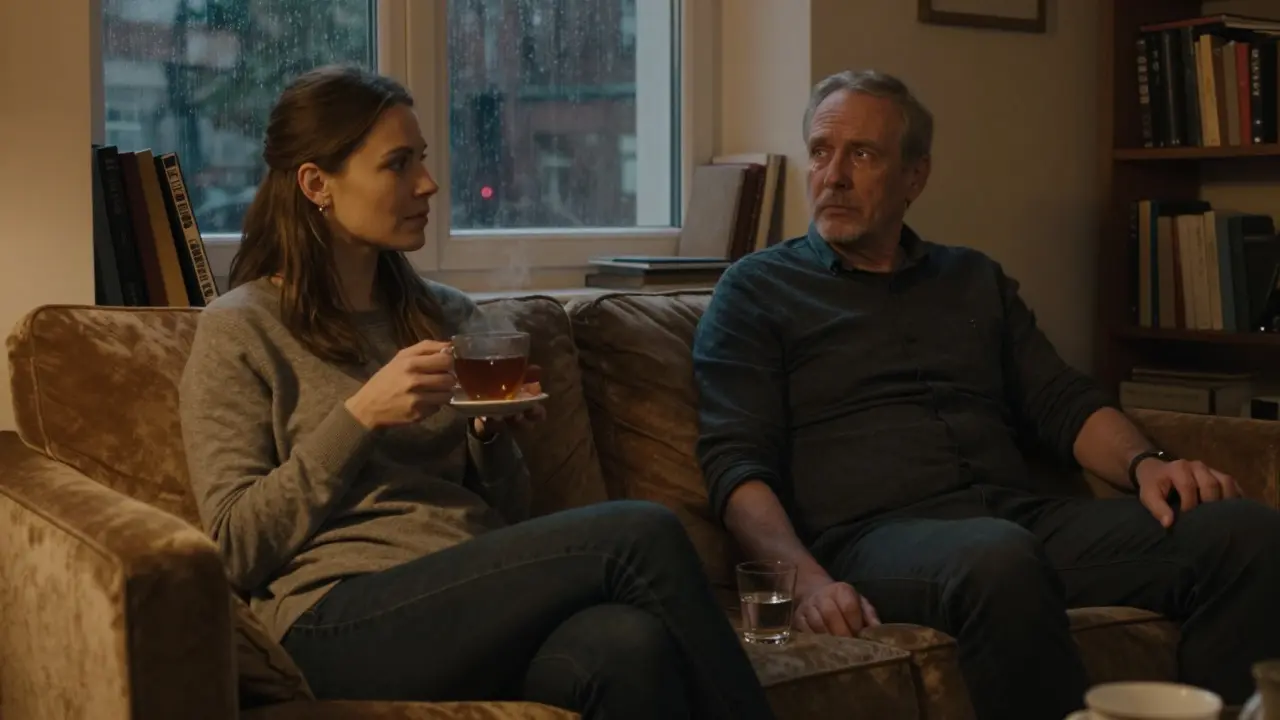 The Escort in Berlin Experience: A Journey of Self-Discovery