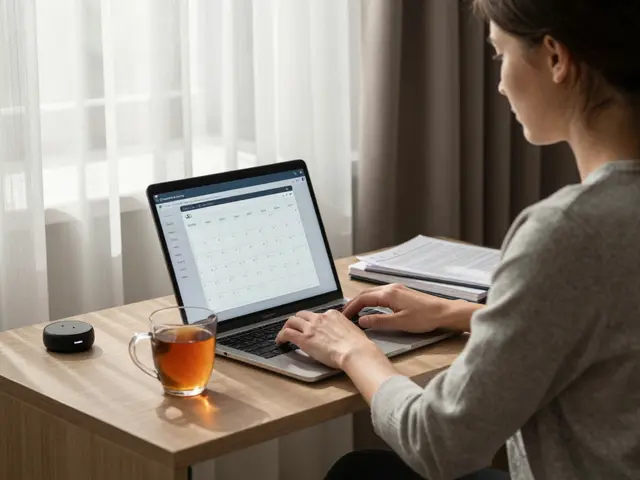 Behind the Scenes: What Really Happens in Berlin's Escort Industry