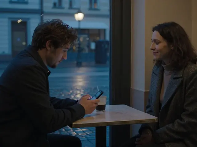 The Escort in Berlin Checklist: What to Know Before You Book