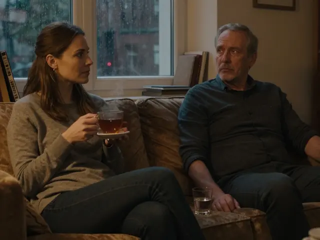 The Escort in Berlin Experience: A Journey of Self-Discovery