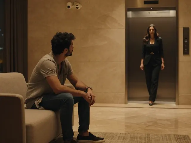 The Ultimate Checklist for Choosing the Right Escort in Abu Dhabi