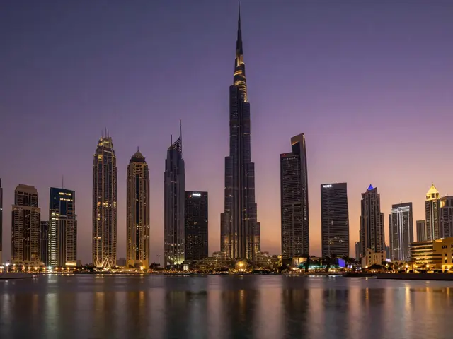 Understanding Elite Companionship and Nightlife Laws in Abu Dhabi