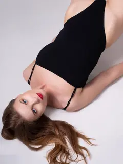 Kaley escort in London